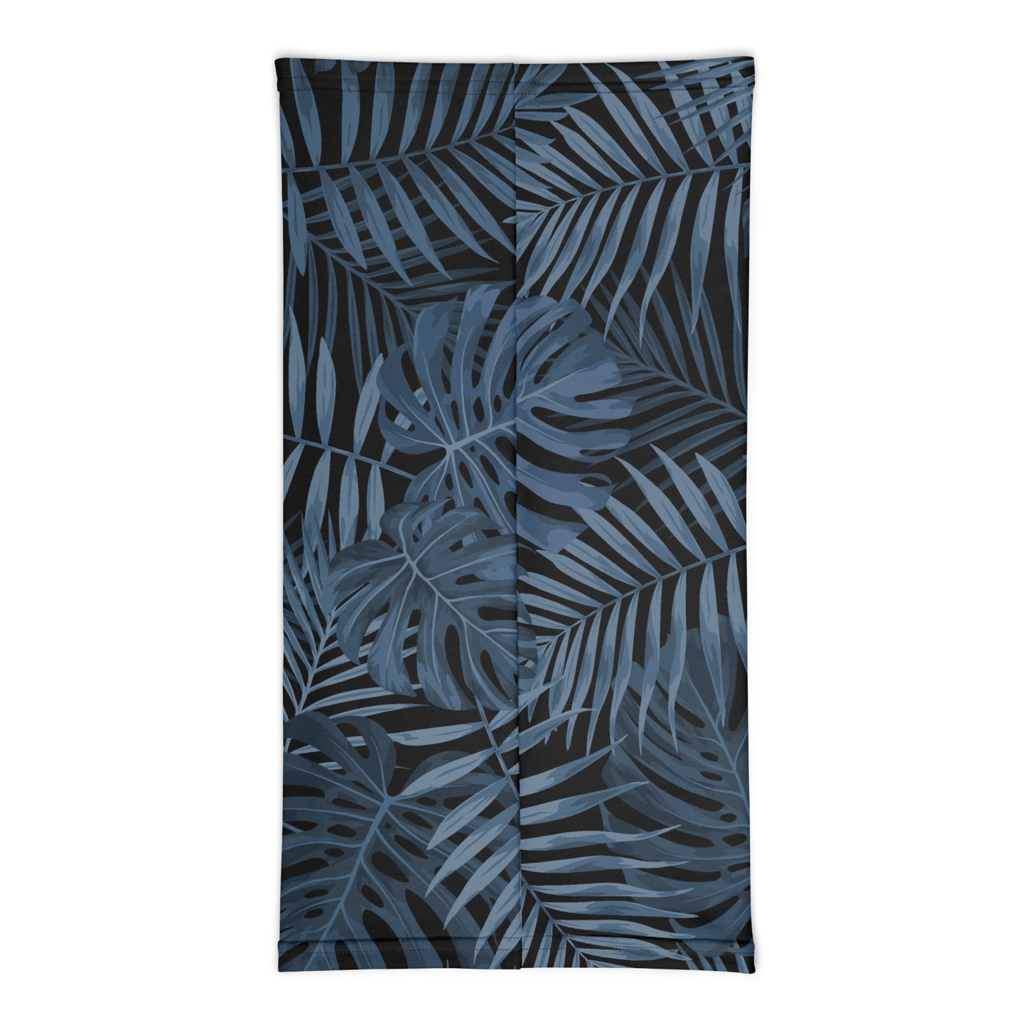 BLUE PALMS | Neck Gaiter