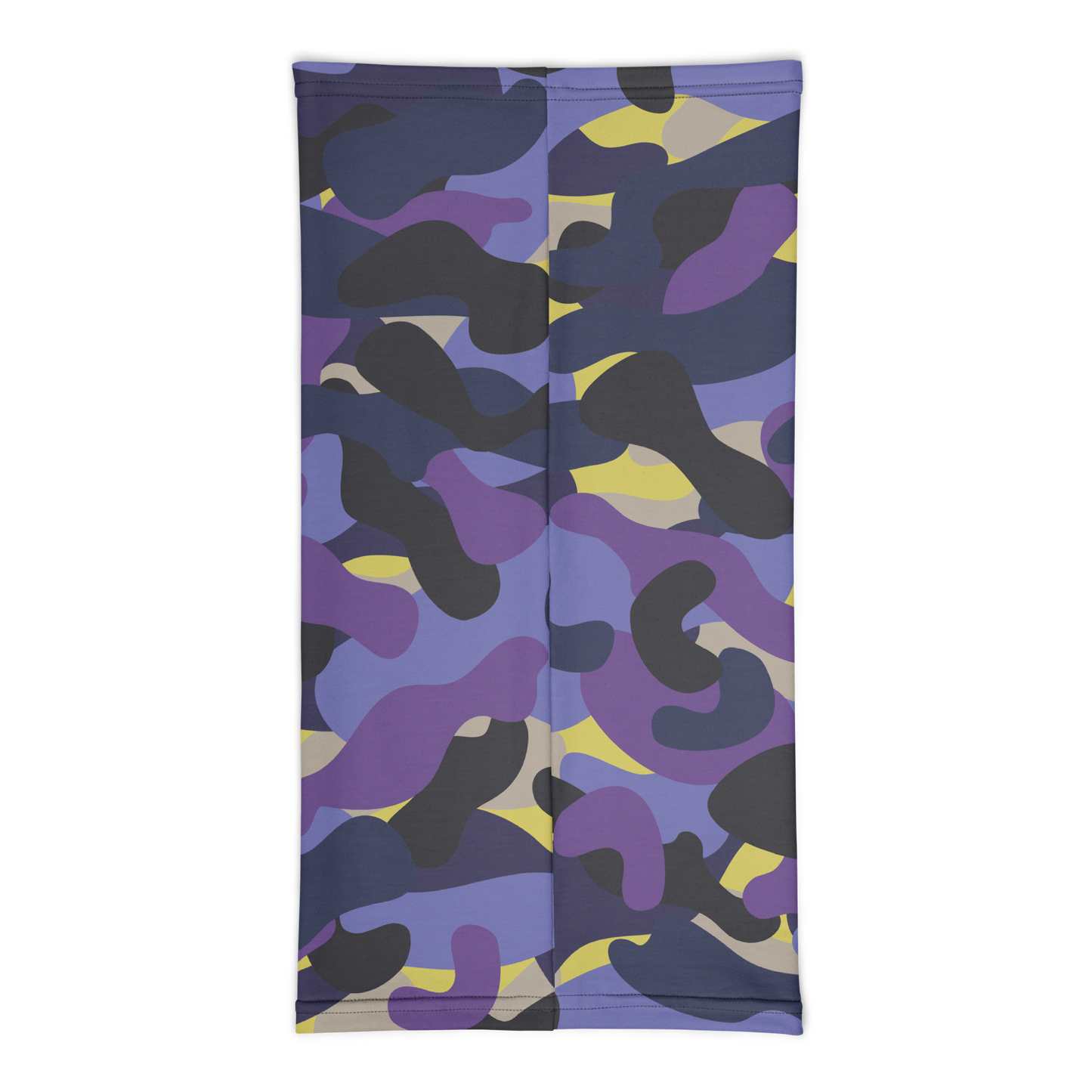 KOBE | Neck Gaiter
