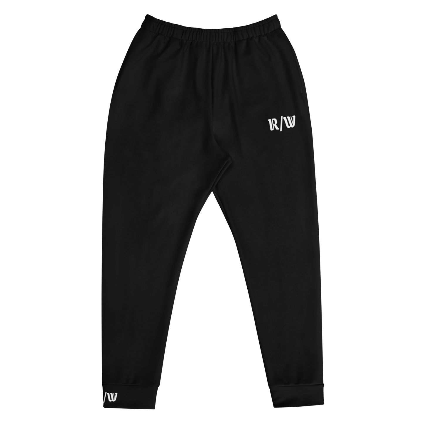 R/W | Joggers