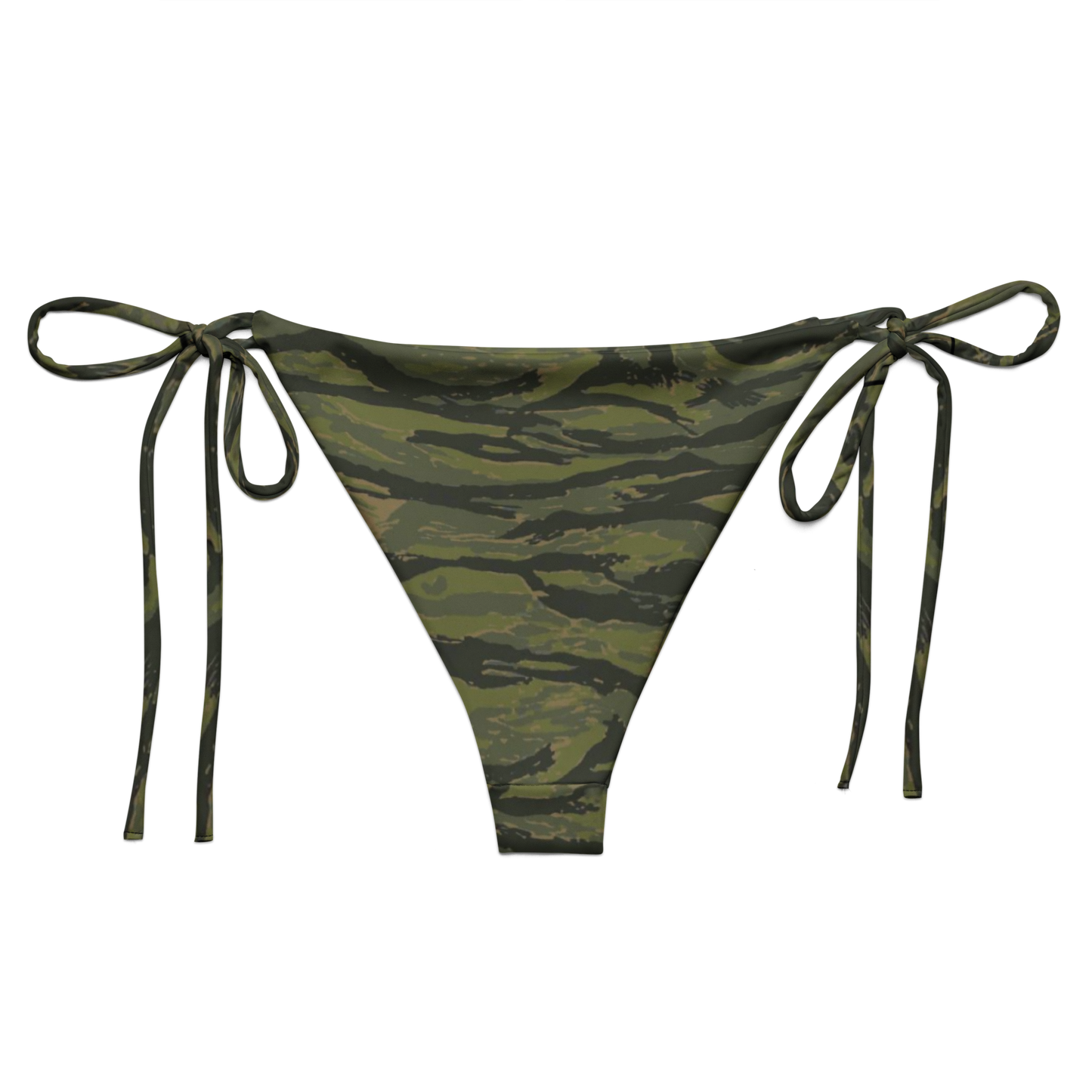 'NAM | String Bikini Bottom