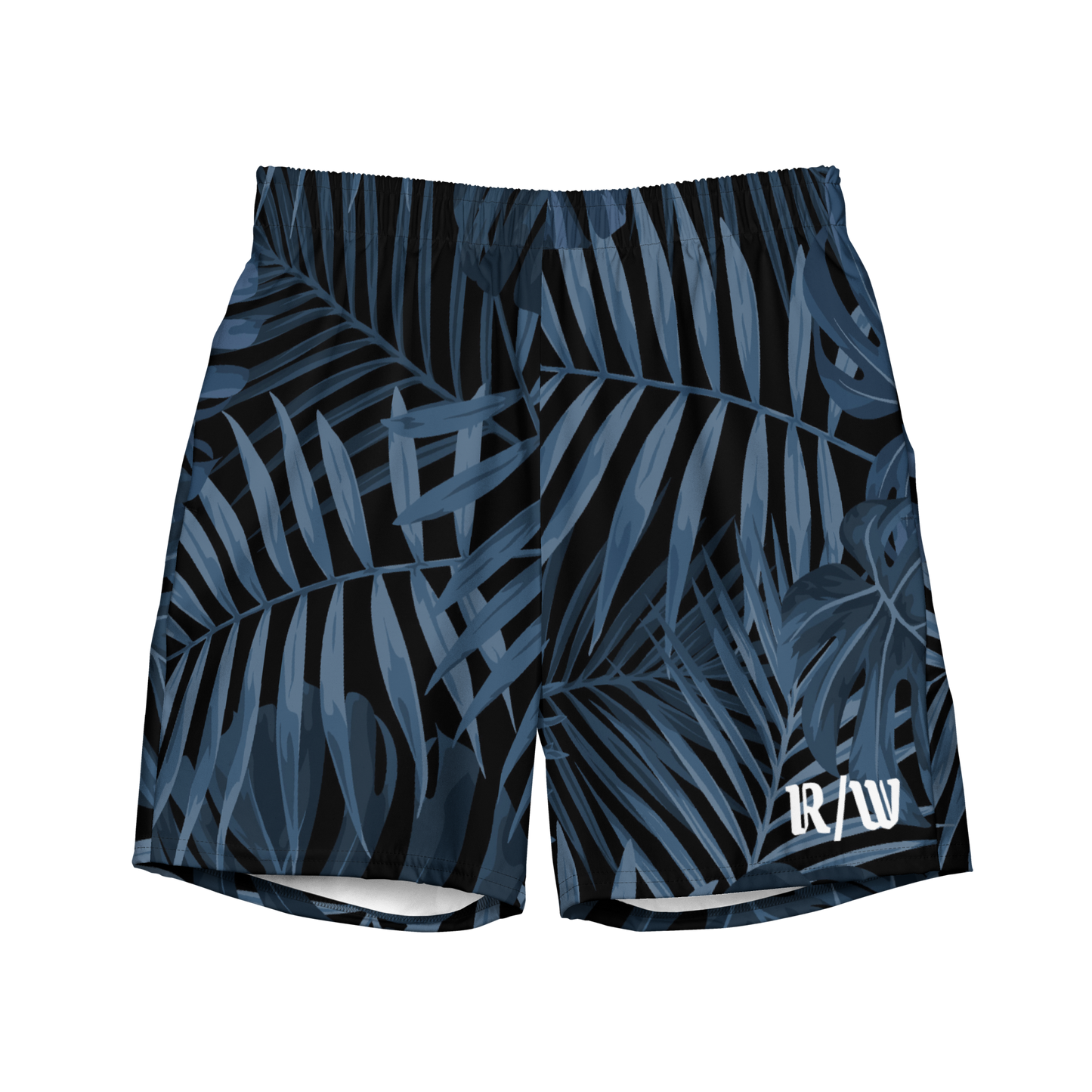 BLUE PALMS | Swim Trunks