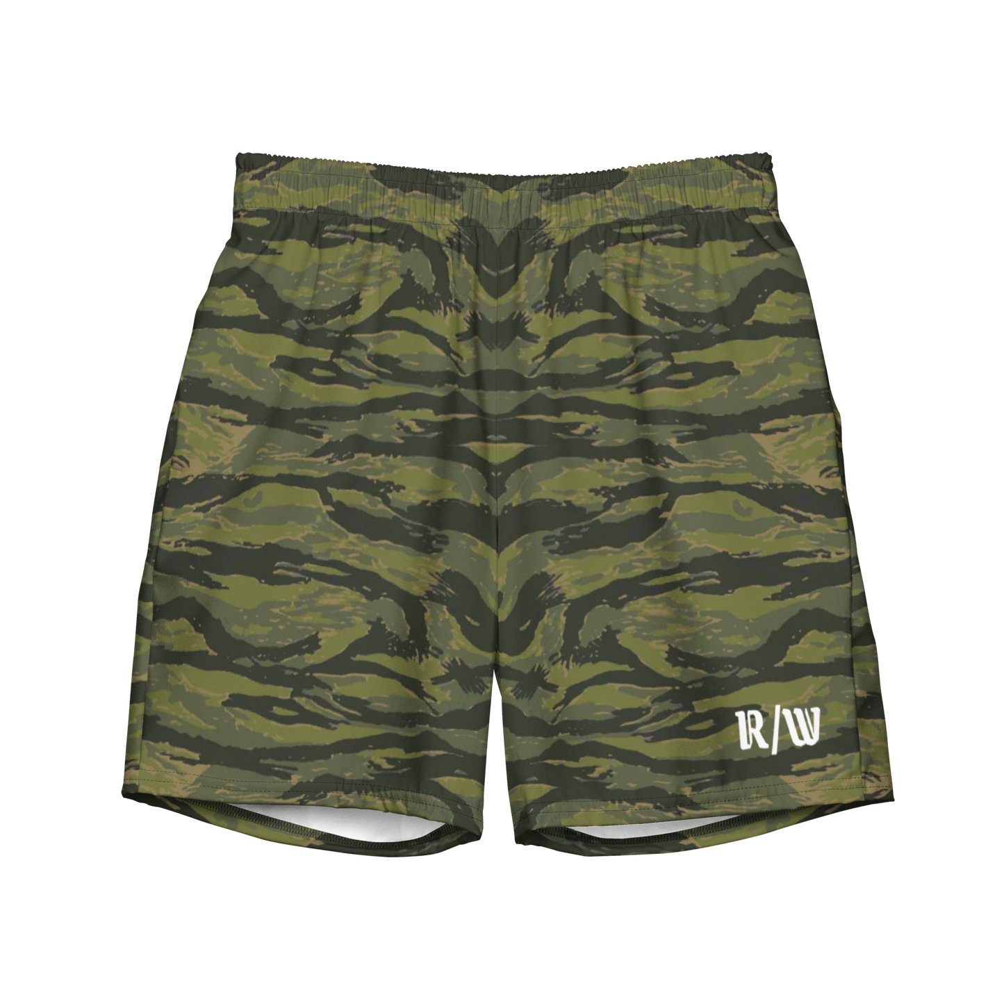 'NAM | Swim Trunks