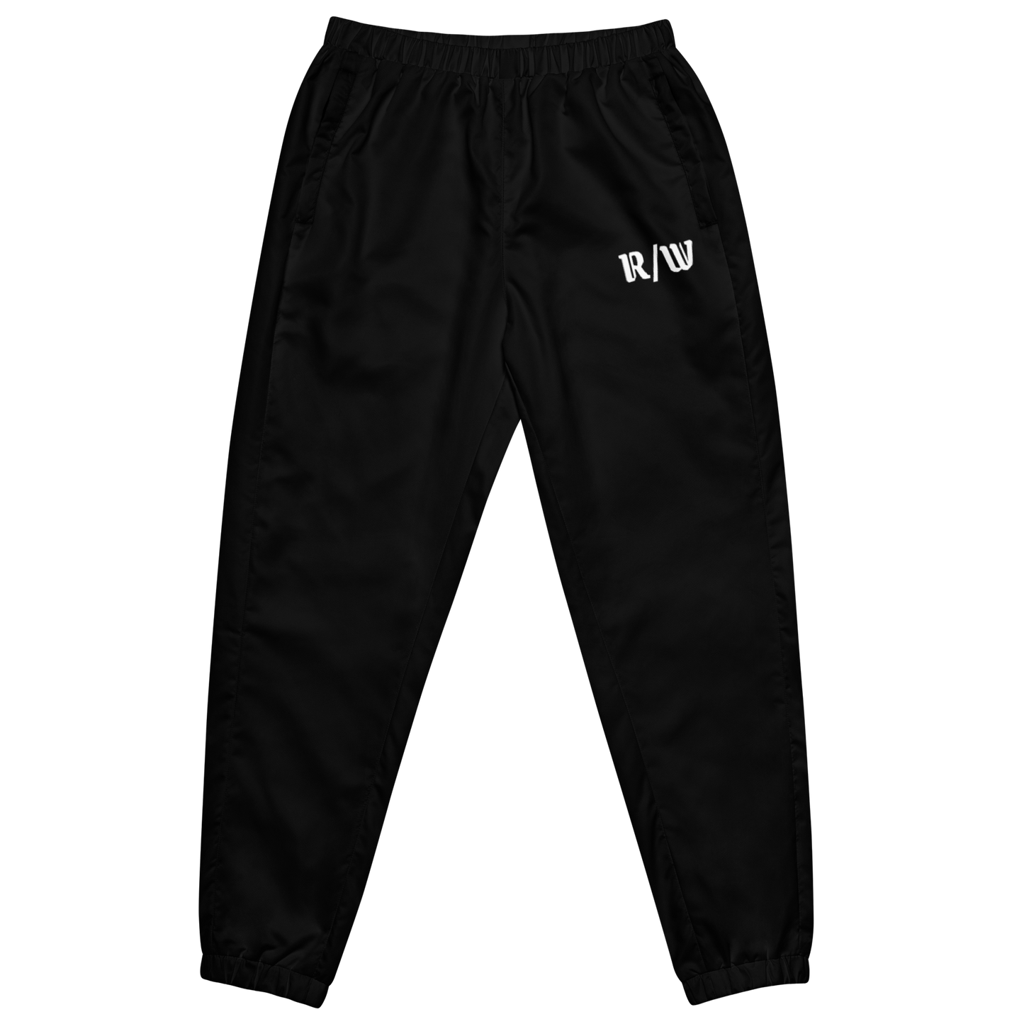 R/W | Track Pants