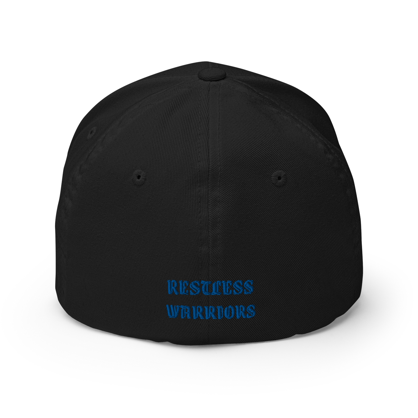 Thin Blue Rifle | Hat