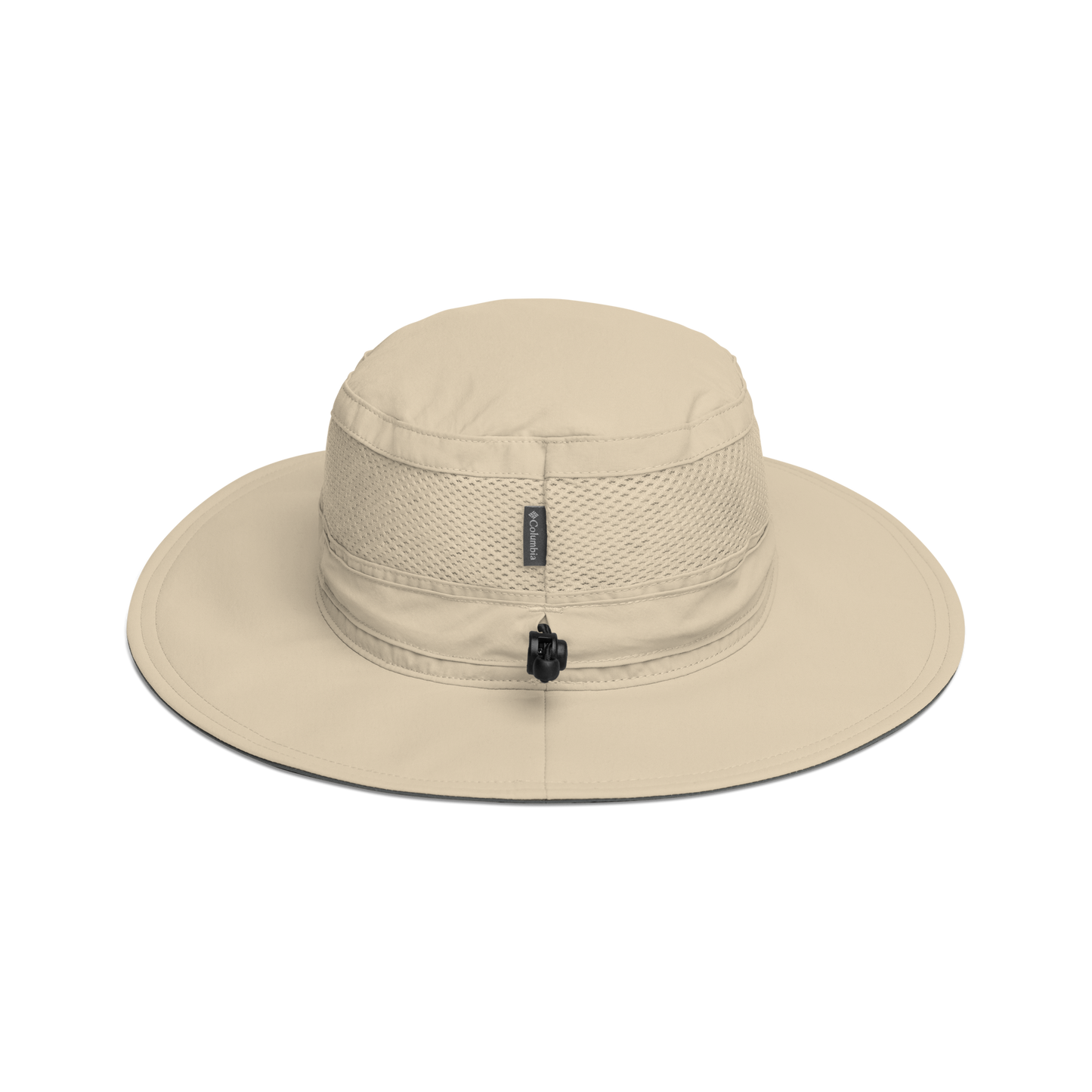 R/W | Columbia Booney Hat