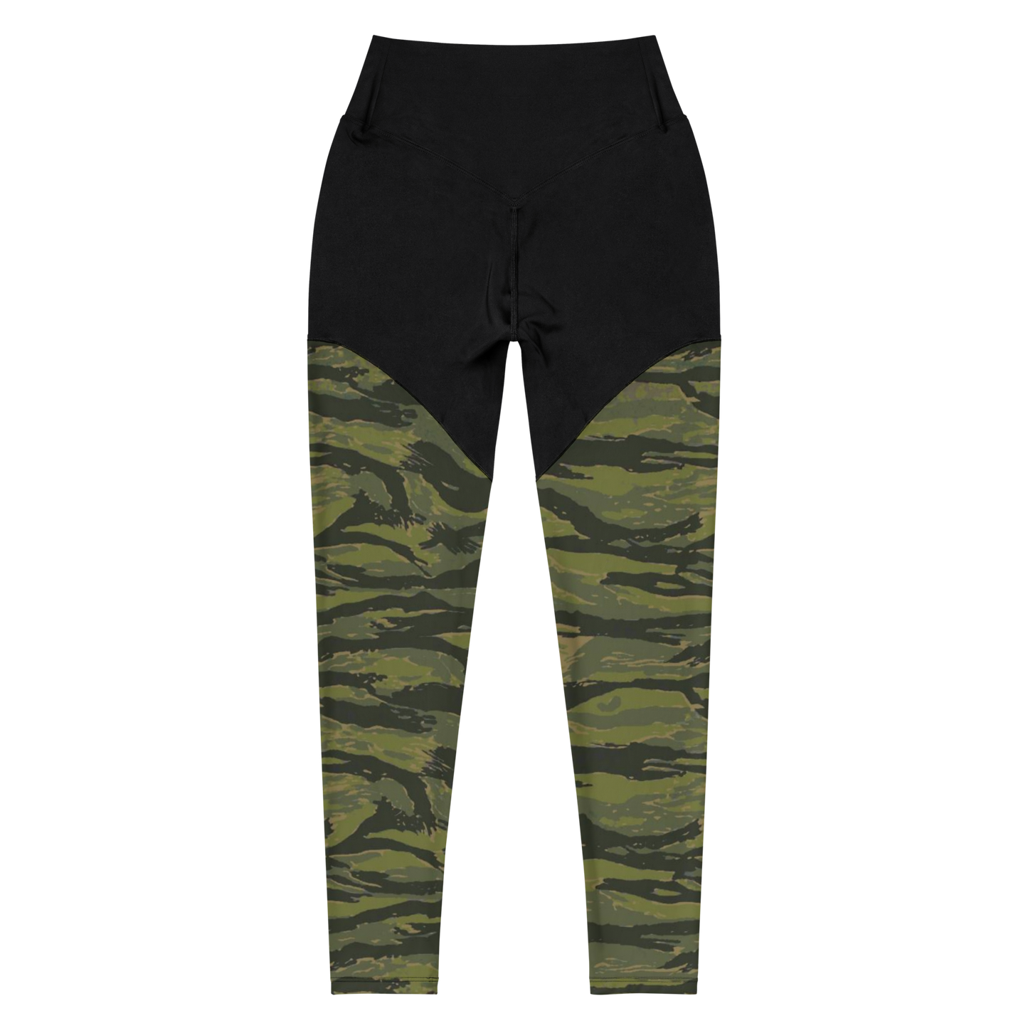 'NAM | Sports Leggings
