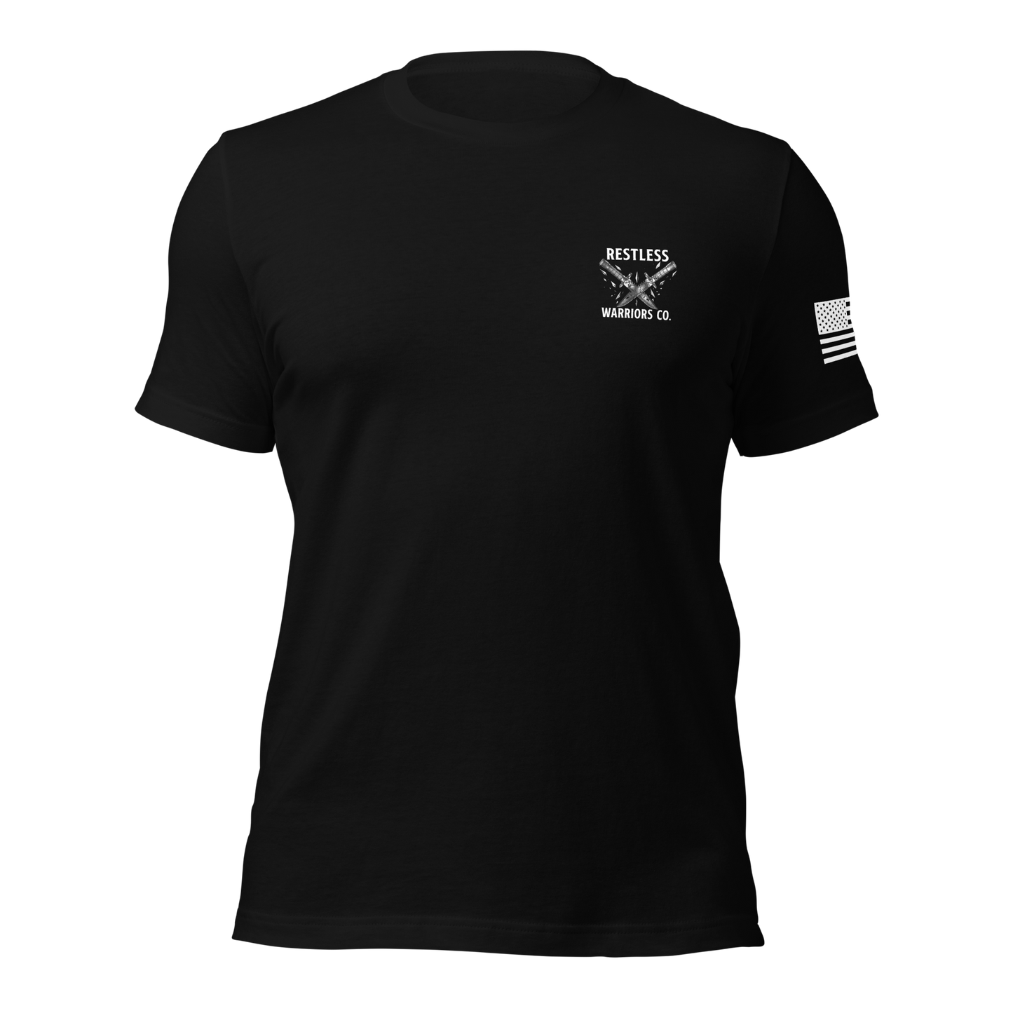 "KINGBREAKER" | T-shirt