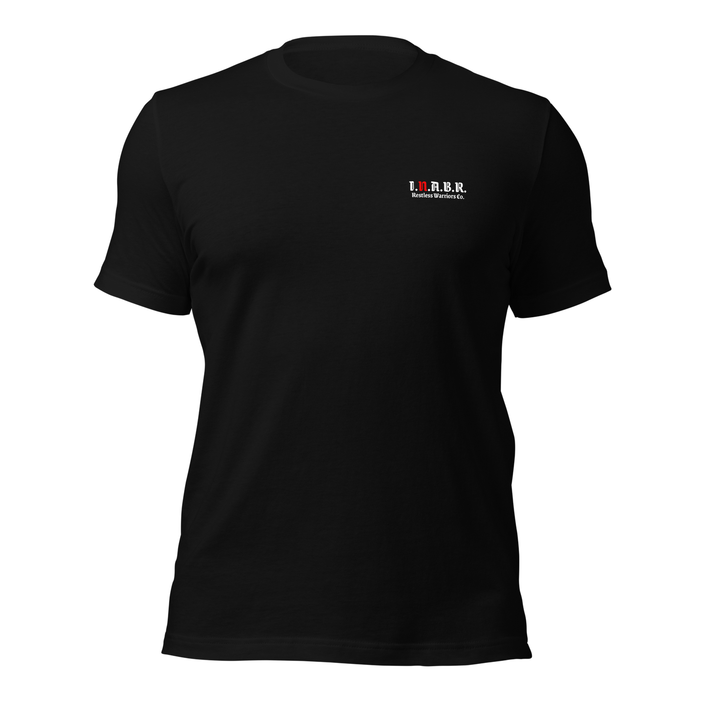 I.N.A.B.R. | T-Shirt