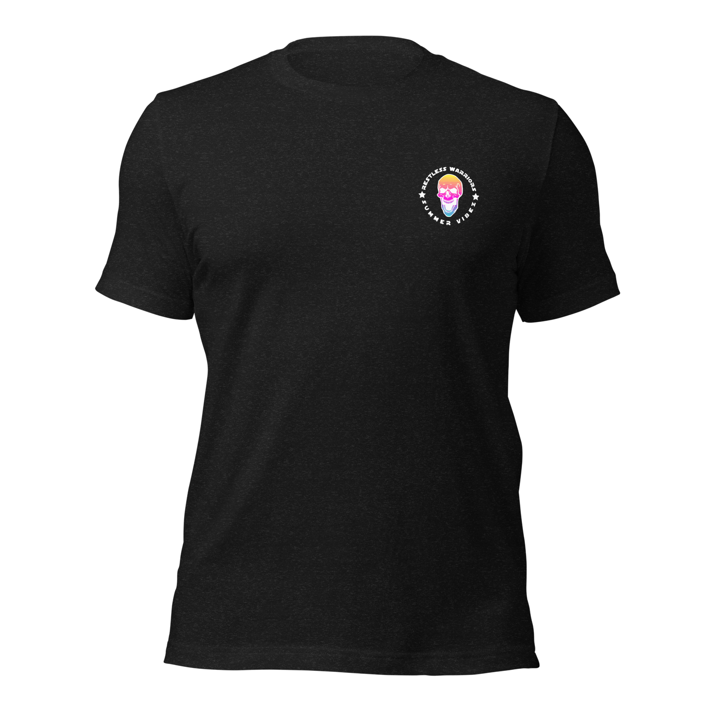 Summer Vibez | T-Shirt