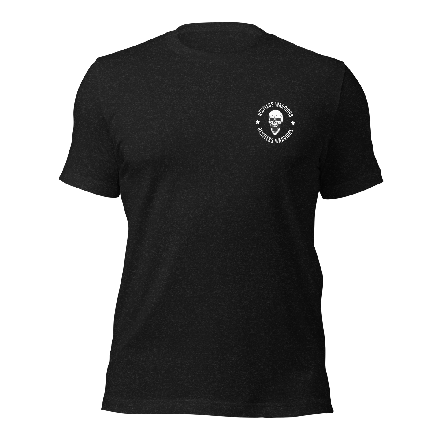 TAKEN IN TOKYO - KICHI | T-Shirt