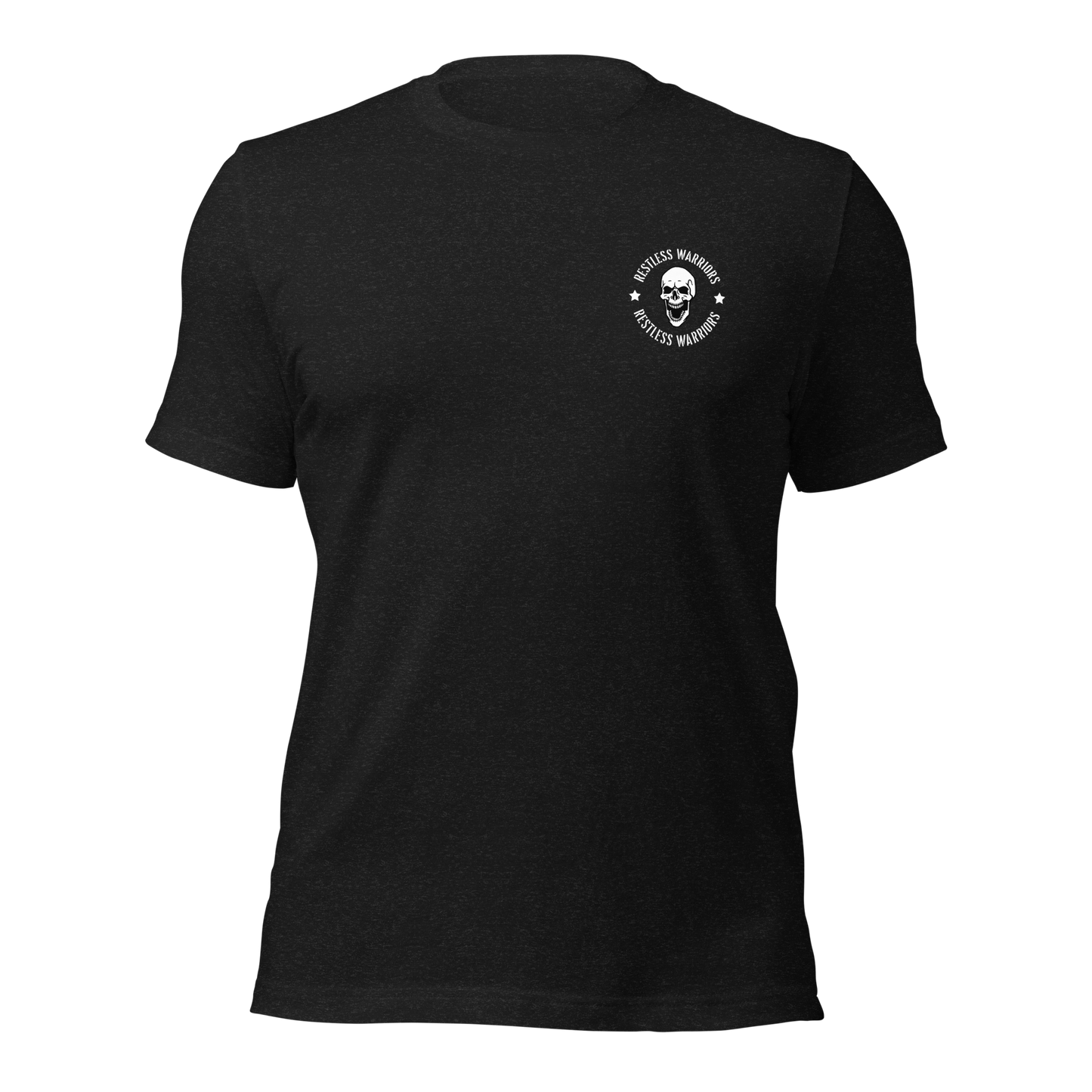 TAKEN IN TOKYO - RIKU | T-Shirt