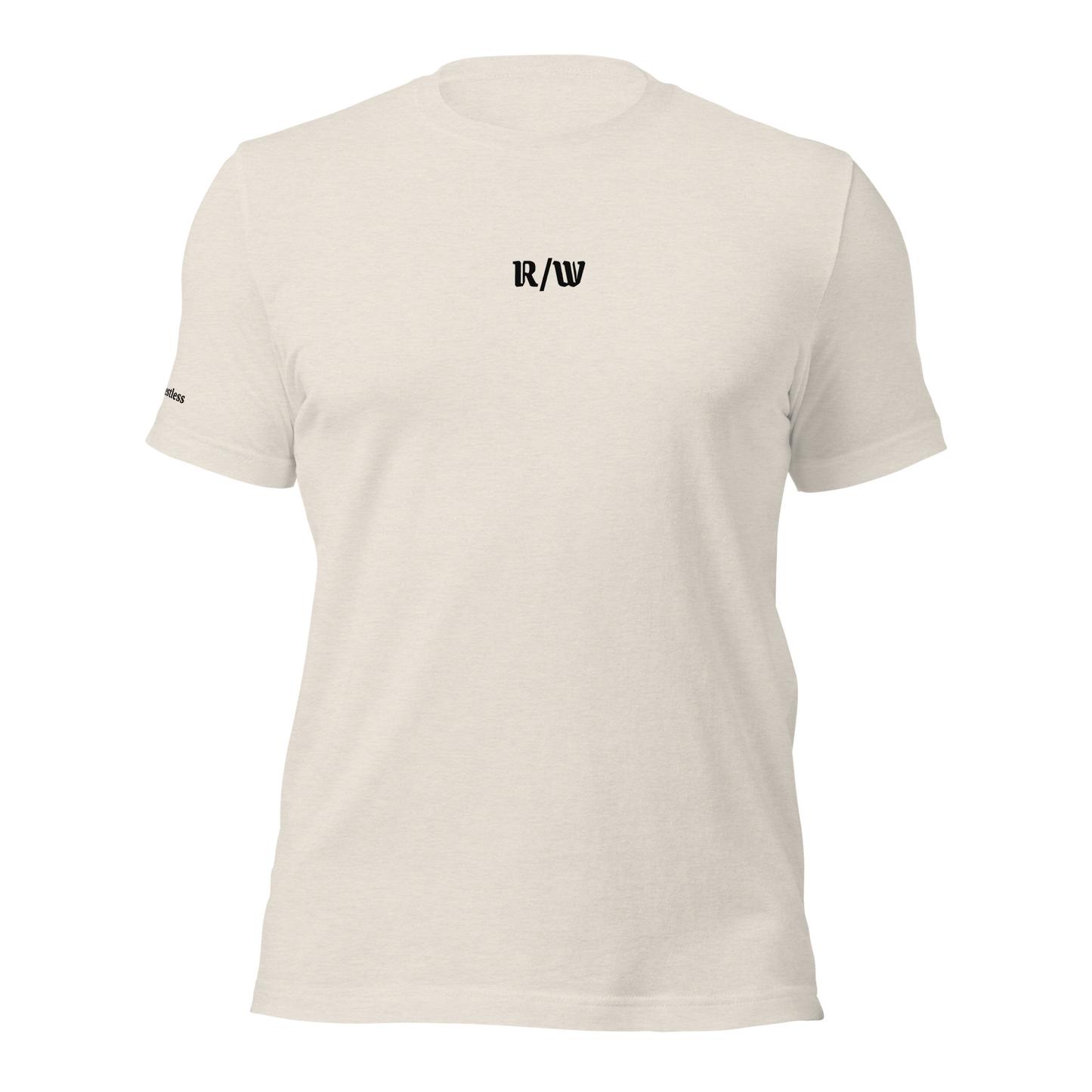 H.S.S. | T-Shirt