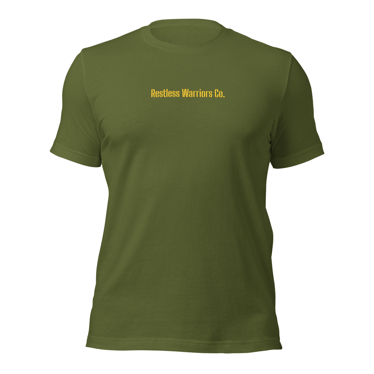 Ammo Can | T-Shirt