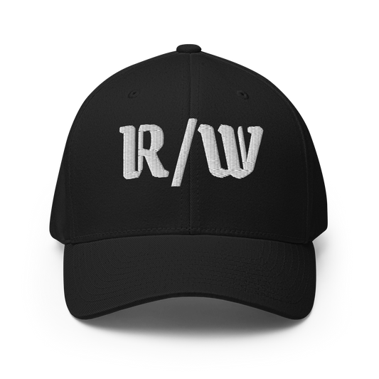 RW | Black Hat