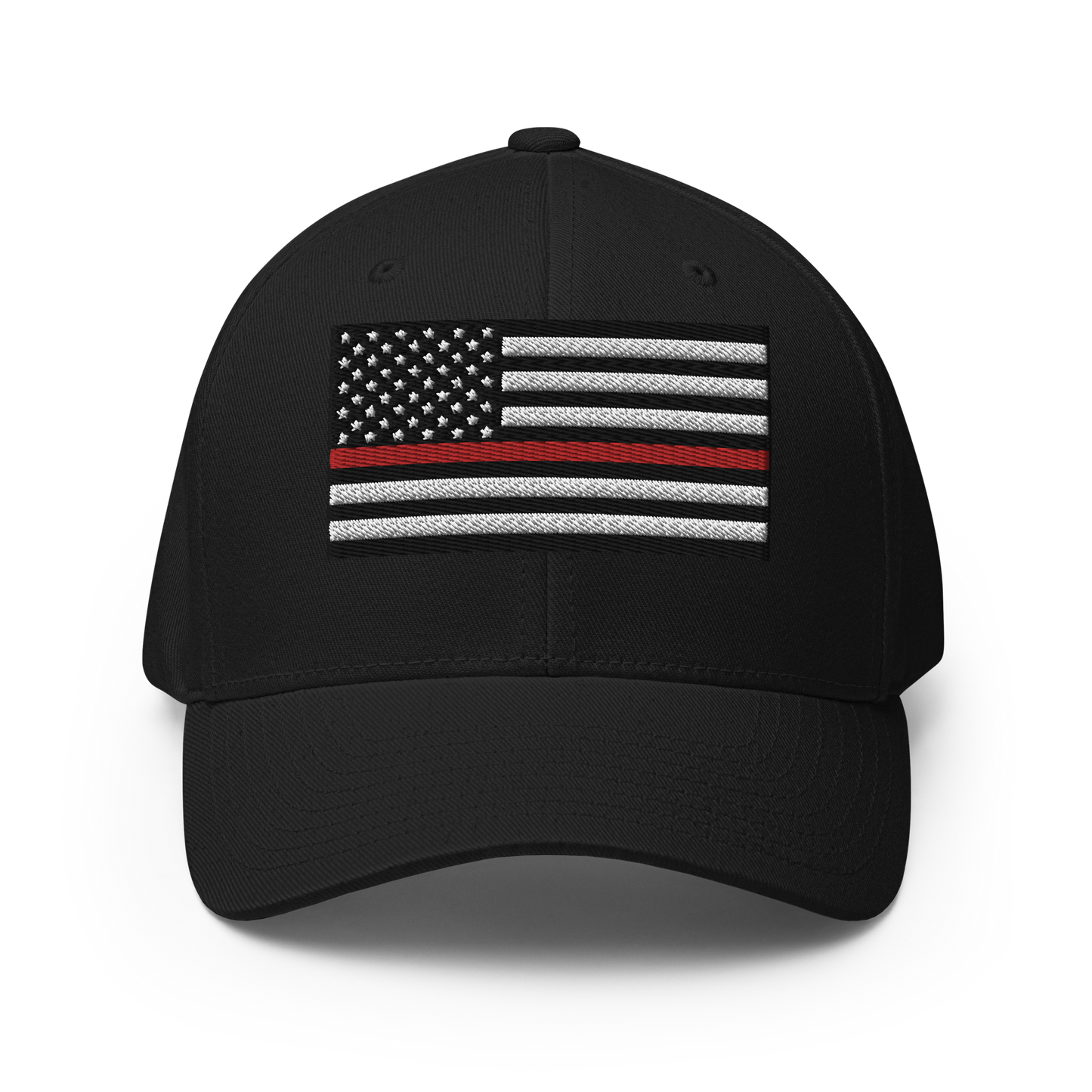 Thin Red Line | Hat