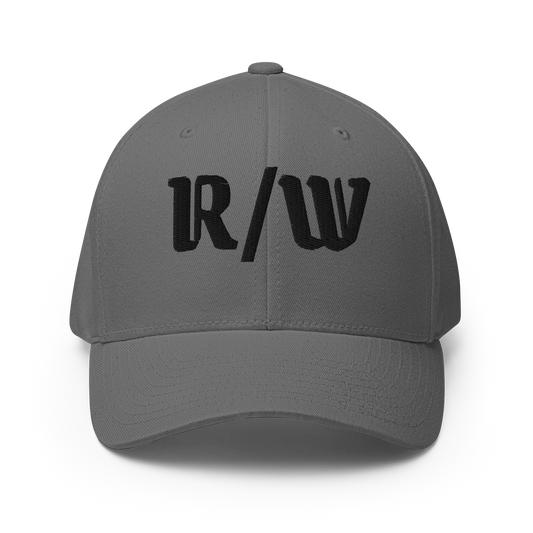 RW | Sniper Gray Hat